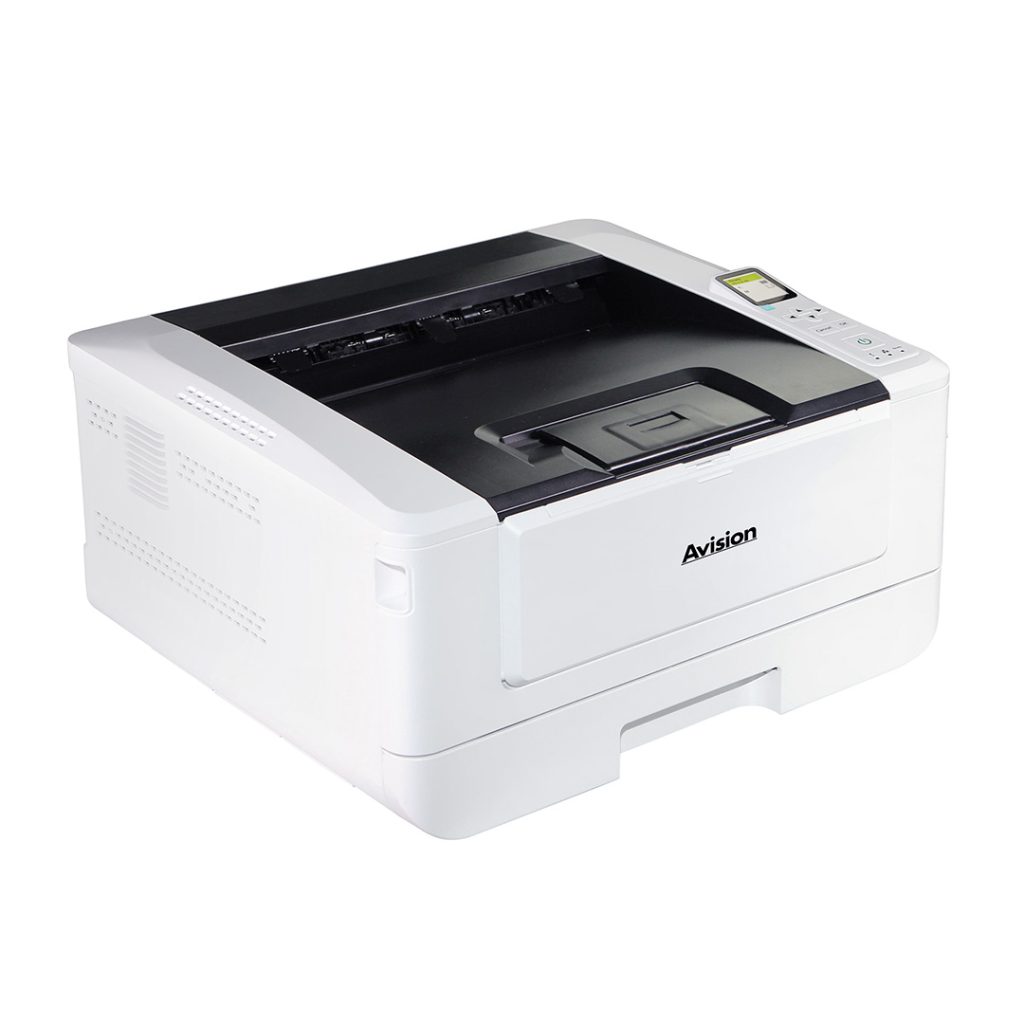 photocopier machines