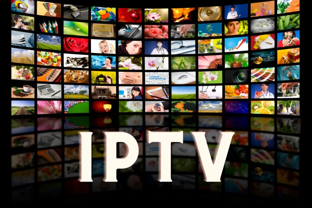 iptv hrvatska 