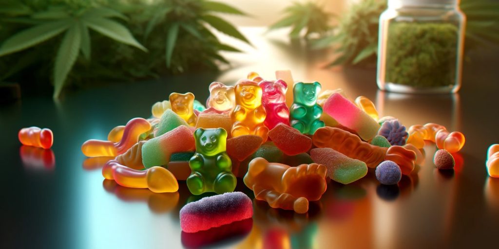 best delta 9 gummies
