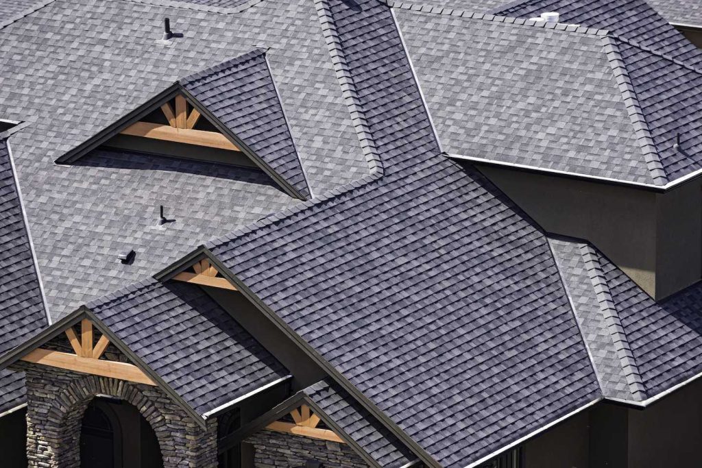 boerne rolands roofing