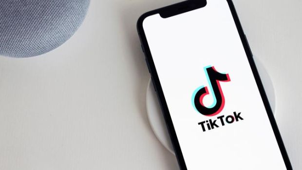 TikTok Video Downloader